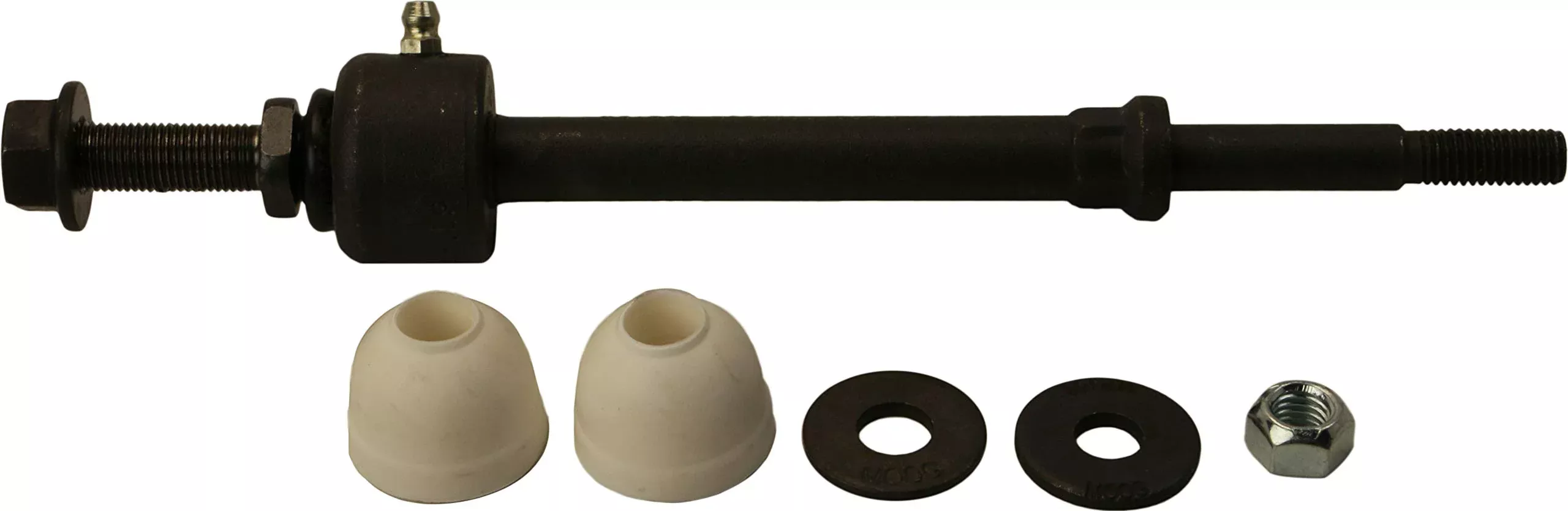 Moog K750263 Suspension Stabilizer Bar Link For Dodge Dakota