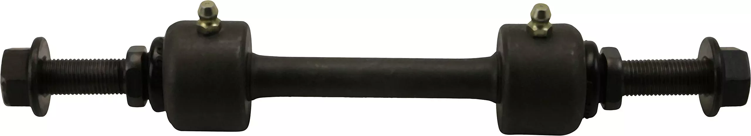 Moog K750362 Suspension Stabilizer Bar Link For Ford F-150