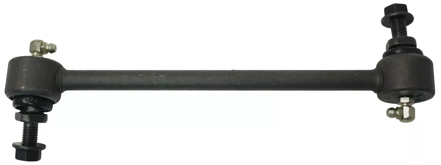 Moog K80066 Suspension Stabilizer Bar Link For Ford Focus
