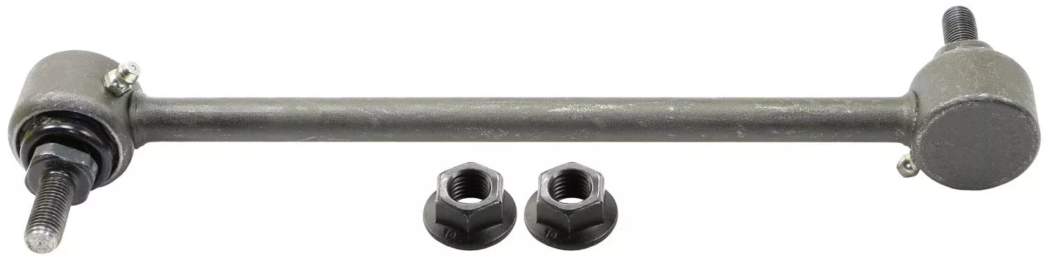 Moog K80104 Suspension Stabilizer Bar Link For Ford Escape