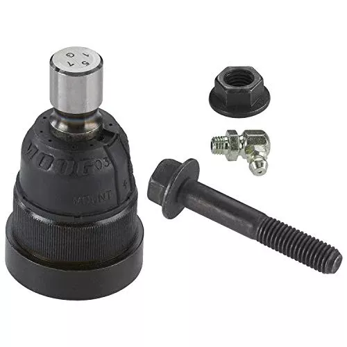 Moog K80107 Front Lower Suspension Ball Joint For Ford Escape