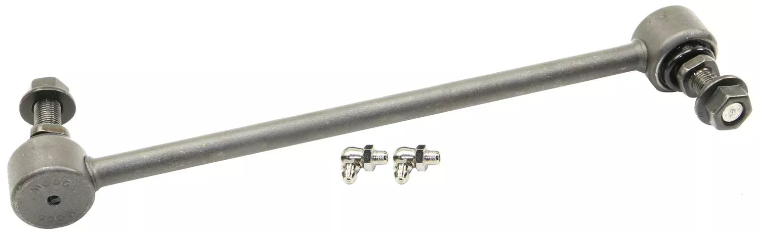 Moog K80230 Suspension Stabilizer Bar Link For Toyota Corolla