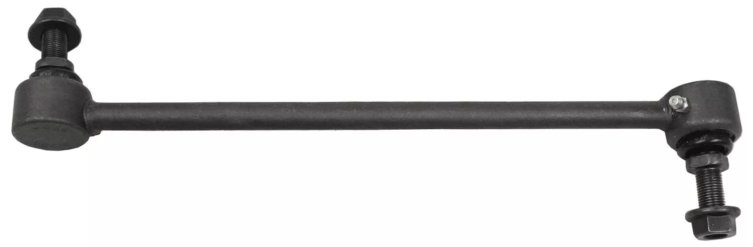 Moog K80252 Suspension Stabilizer Bar Link For Chevrolet Malibu
