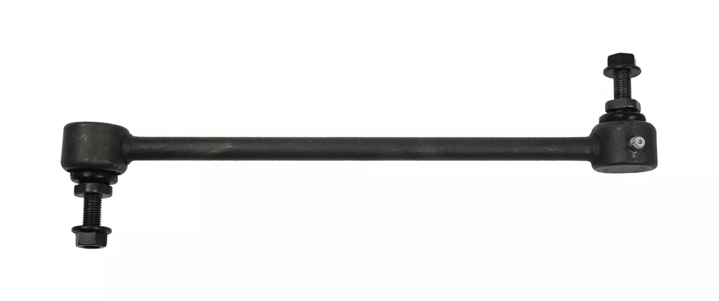 MOOG K80296 Suspension Stabilizer Bar Link for Mazda CX-5 – Durable Rubber Construction
