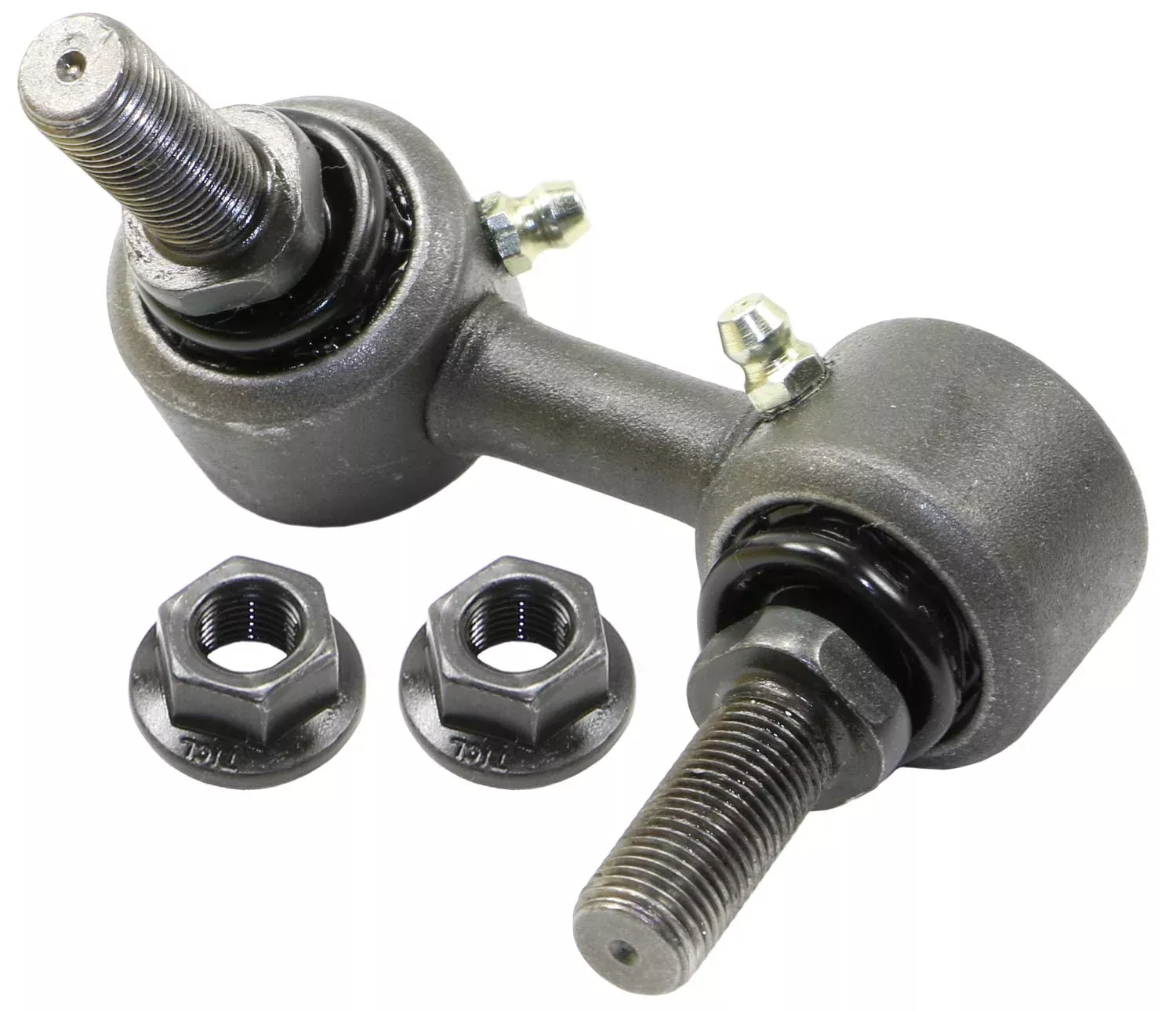 Moog K80471 Suspension Stabilizer Bar Link For Nissan Frontier