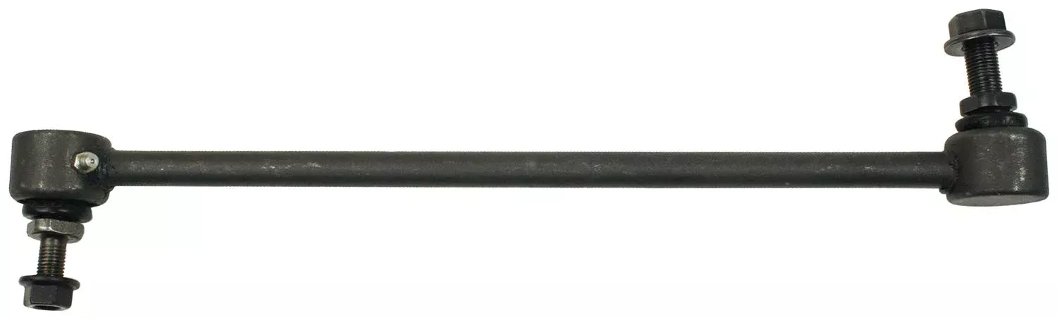Moog K80501 Suspension Stabilizer Bar Link For Volvo Xc90
