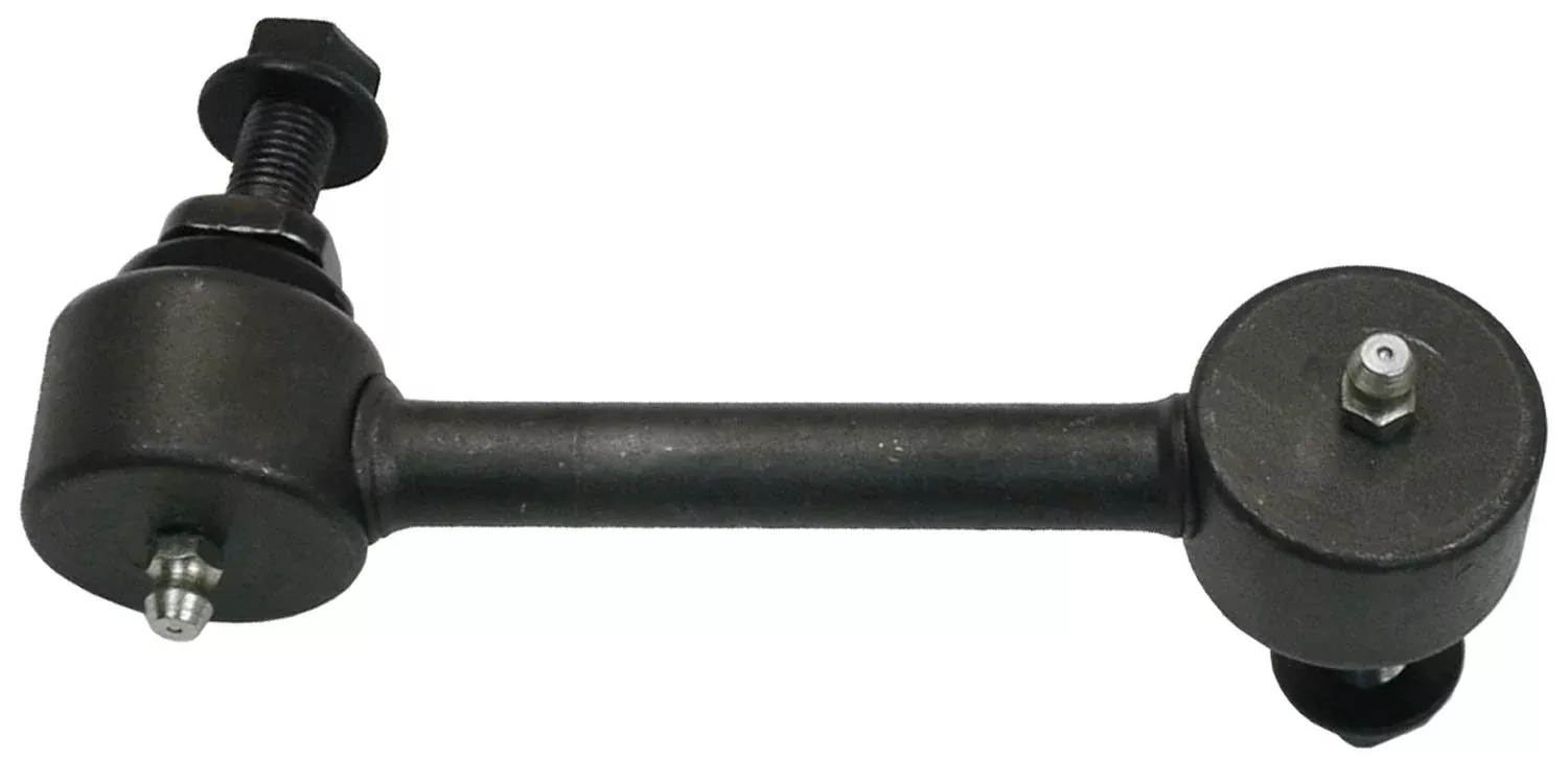 Moog K90342 Suspension Stabilizer Bar Link For Honda Accord