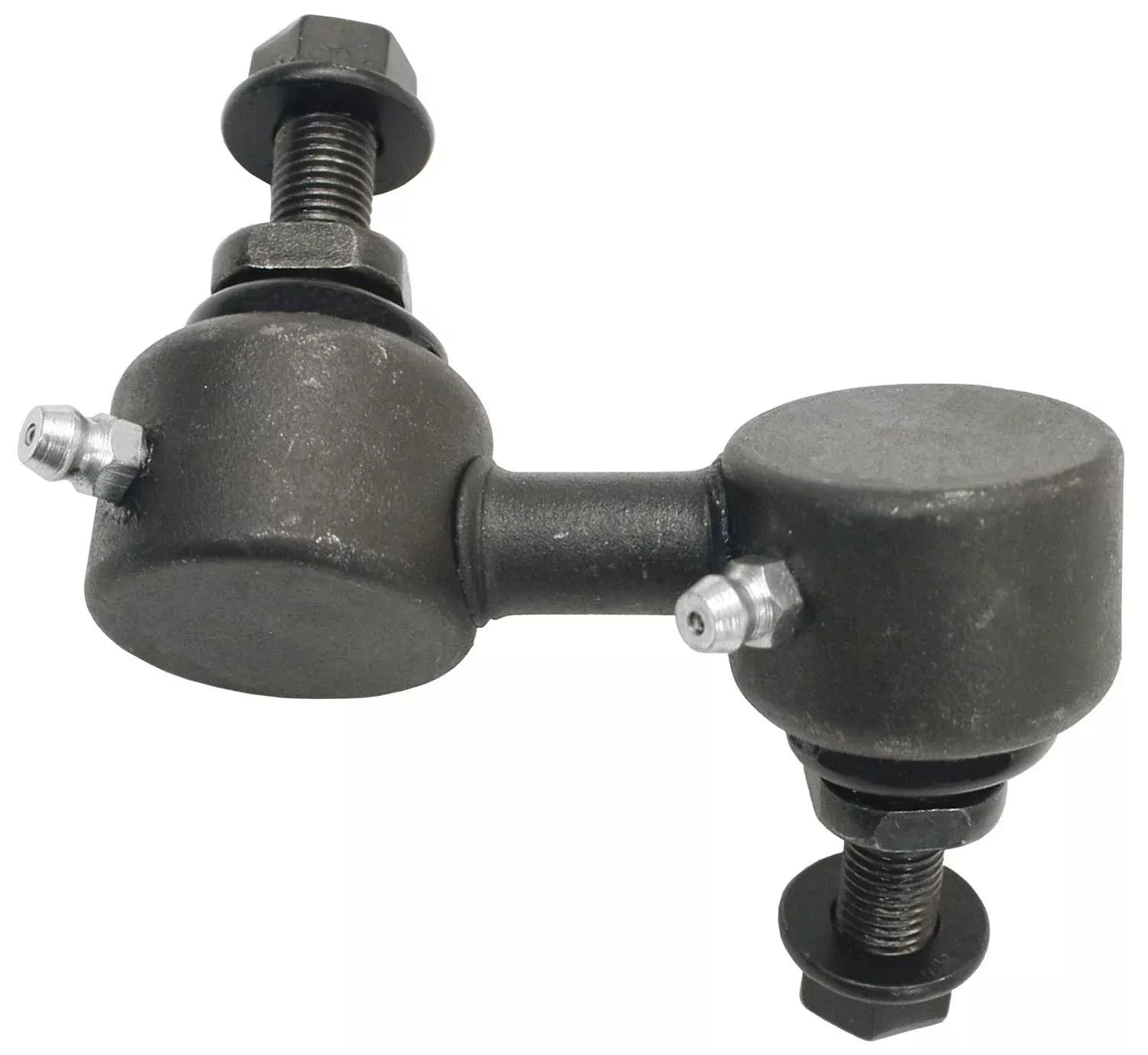 Moog K90454 Suspension Stabilizer Bar Link For Honda Civic