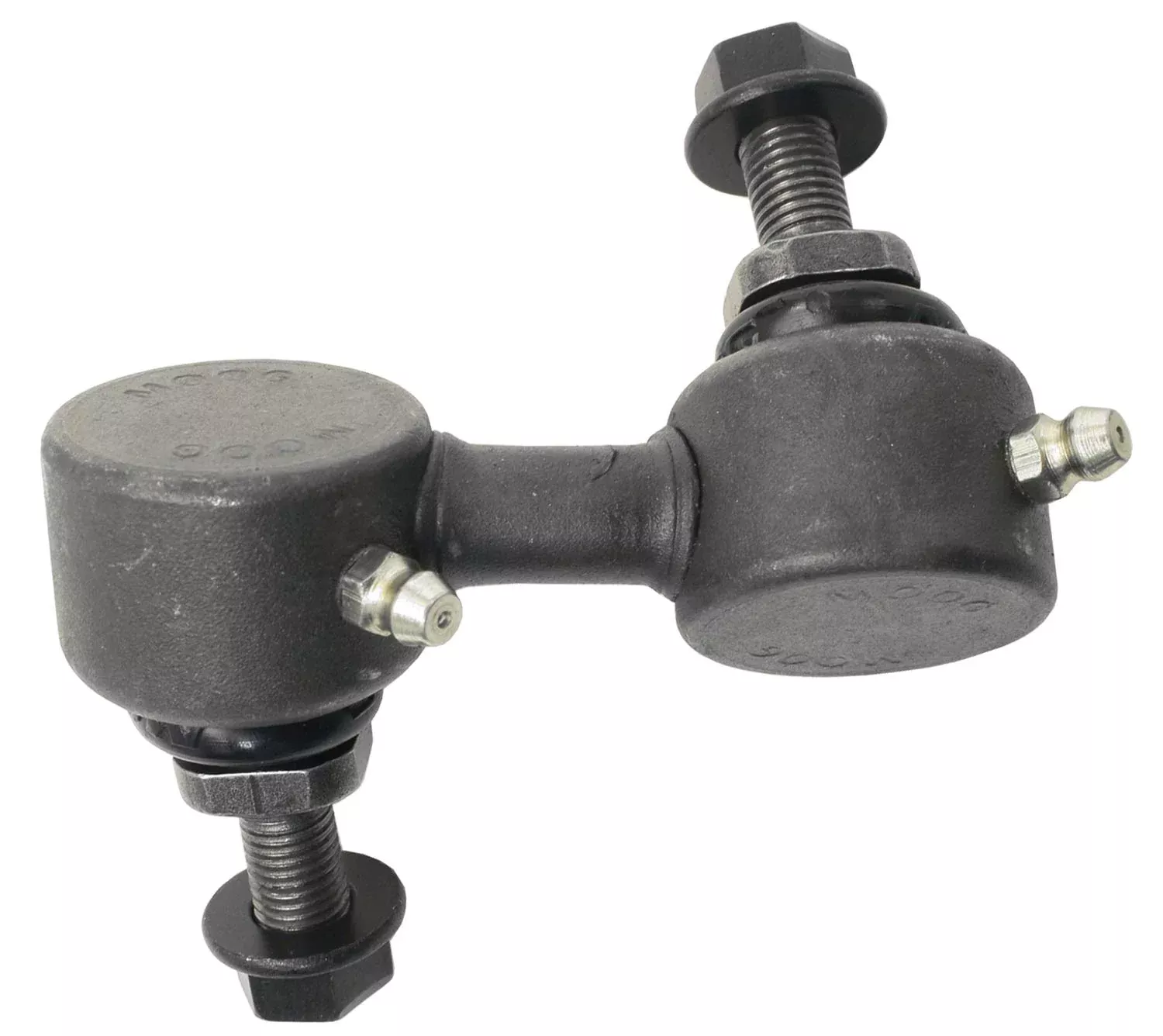 Moog K90455 Suspension Stabilizer Bar Link For Honda Civic