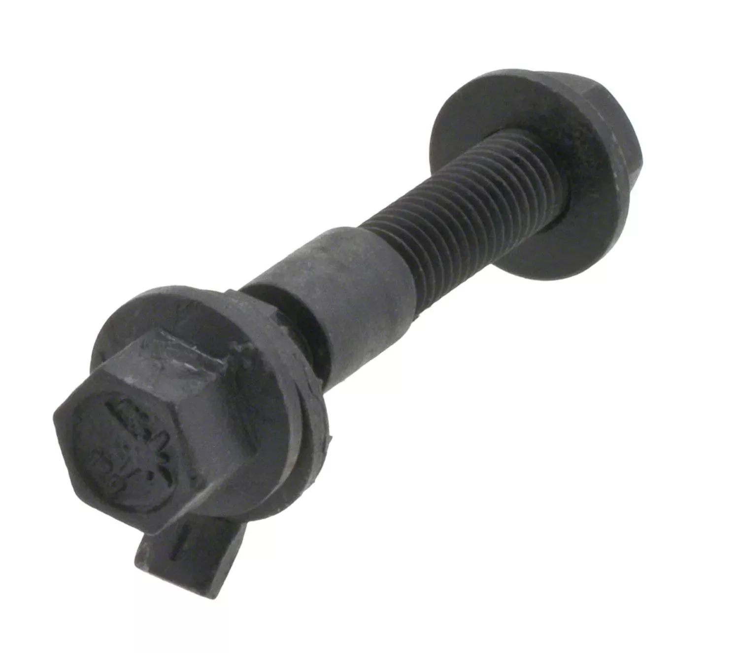 Moog K90473 Alignment Camber Kit For Chevrolet Equinox