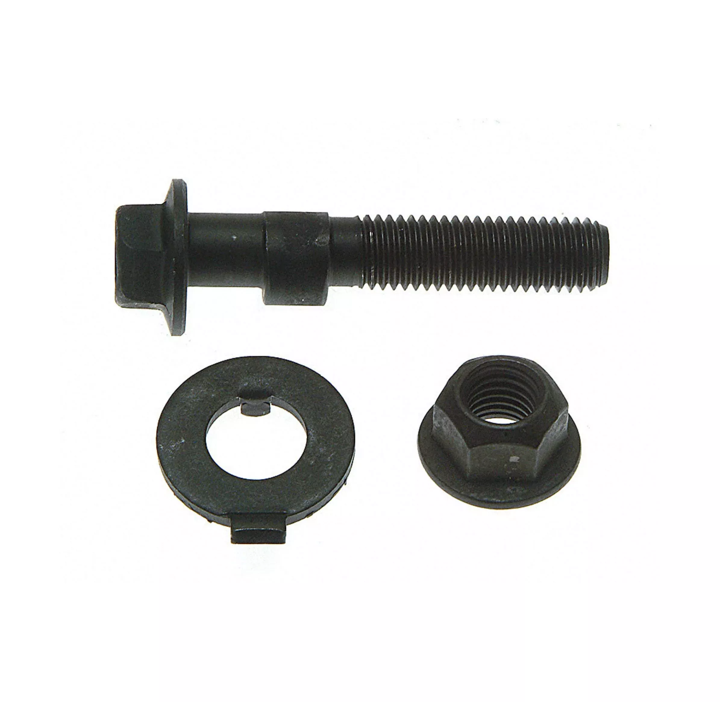 Moog K90477 Alignment Camber Kit For Toyota Rav4