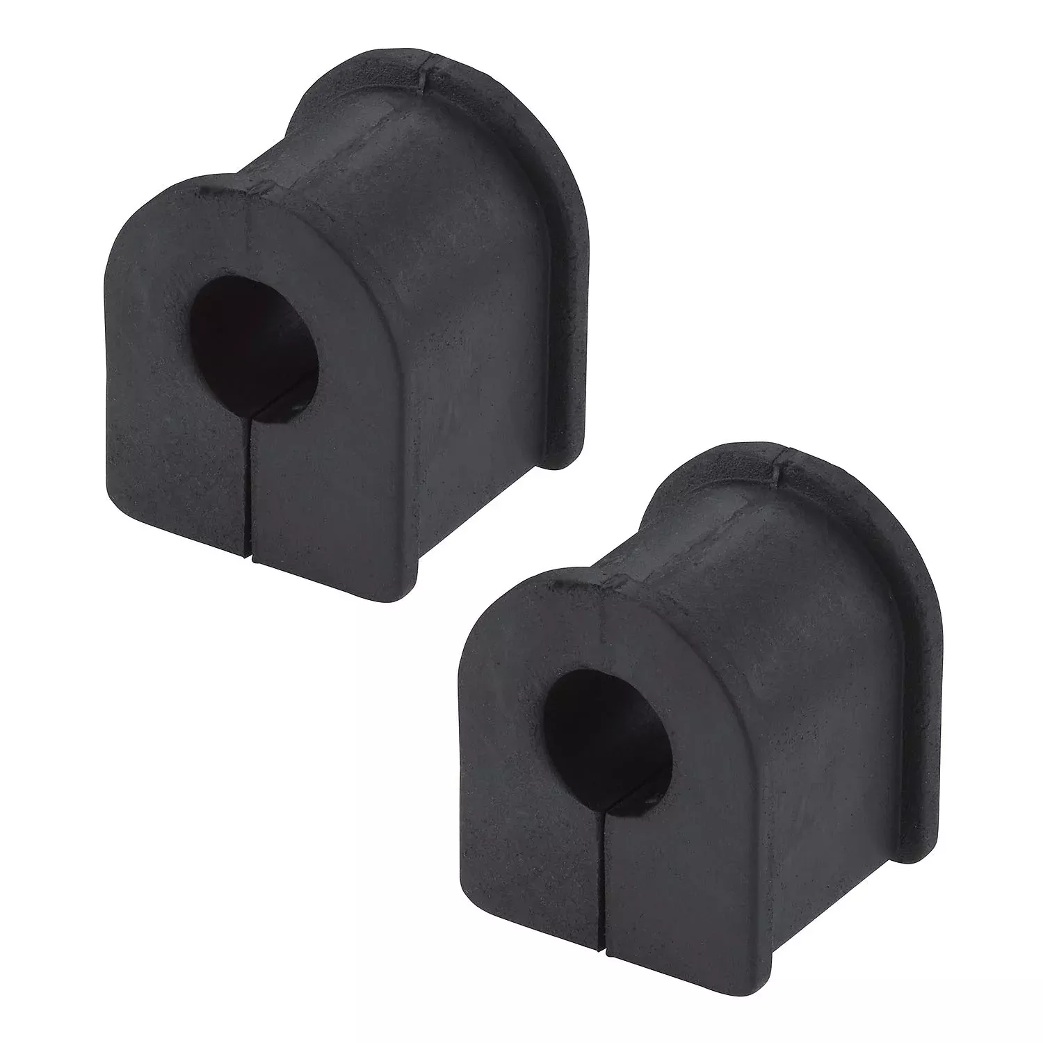 Moog K90549 Suspension Stabilizer Bar Bushing Kit For Toyota Camry