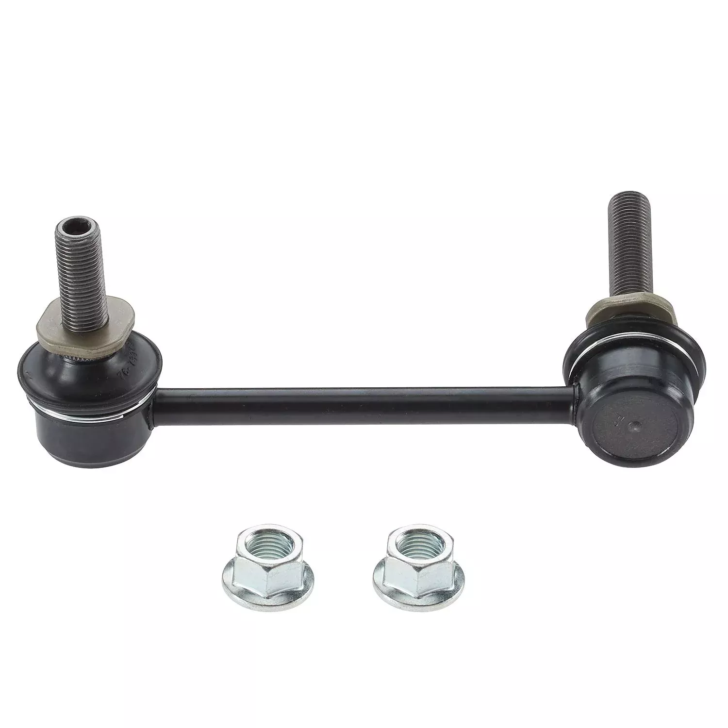 Moog K90677 Suspension Stabilizer Bar Link For Toyota 4Runner