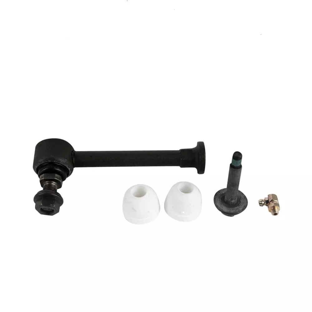 Moog K90681 Suspension Stabilizer Bar Link For Toyota Tundra