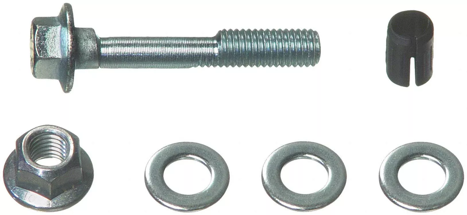Moog K9757 Alignment Camber Kit For Chevrolet Cruze