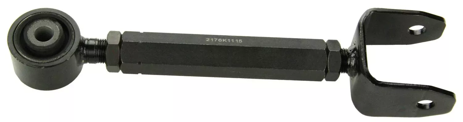 Moog Rk100119 Suspension Control Arm Rear Upper