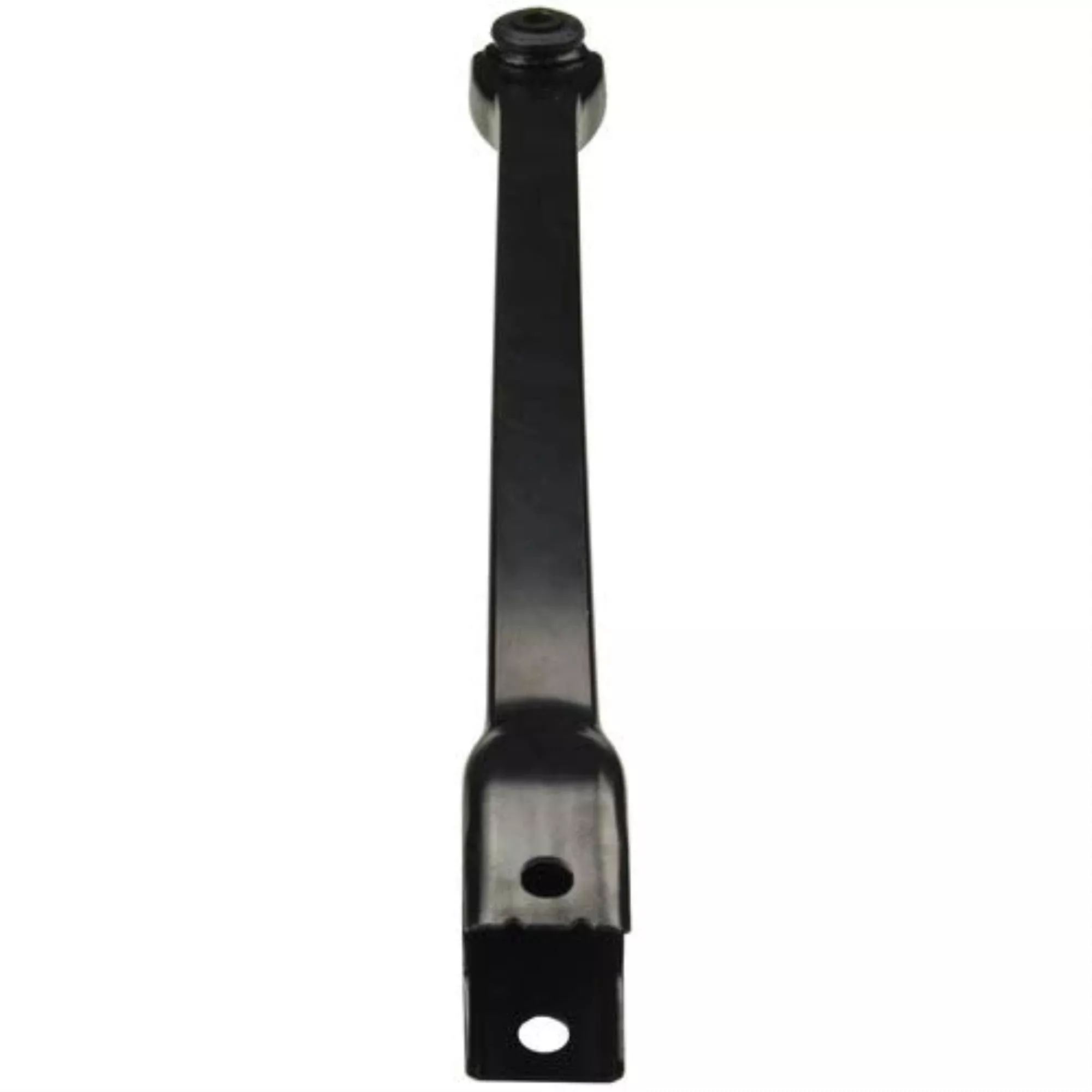 Moog Rk623380 Suspension Control Arm And Ball Joint Assembly Front Left Lower Forward