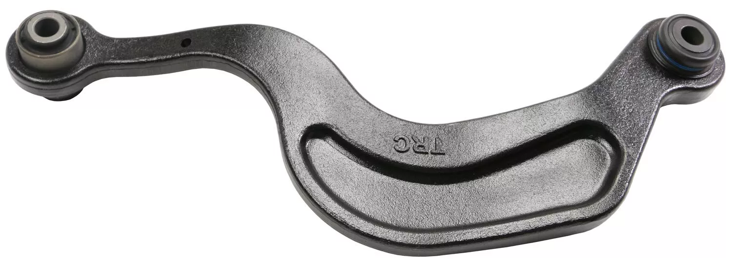 Moog Rk641644 Suspension Control Arm Rear Left Upper Rearward