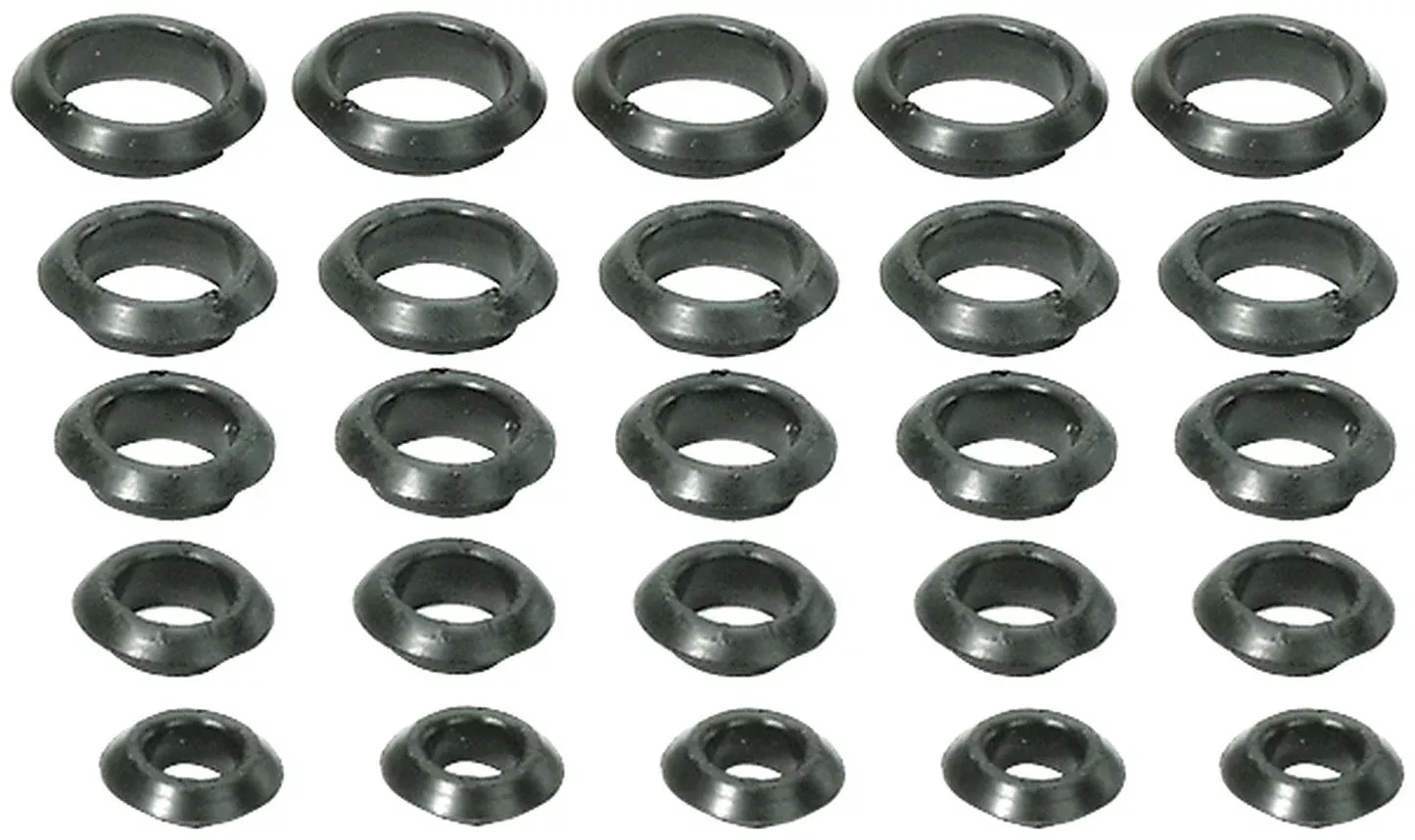 Moroso 39050 Firewall Grommet