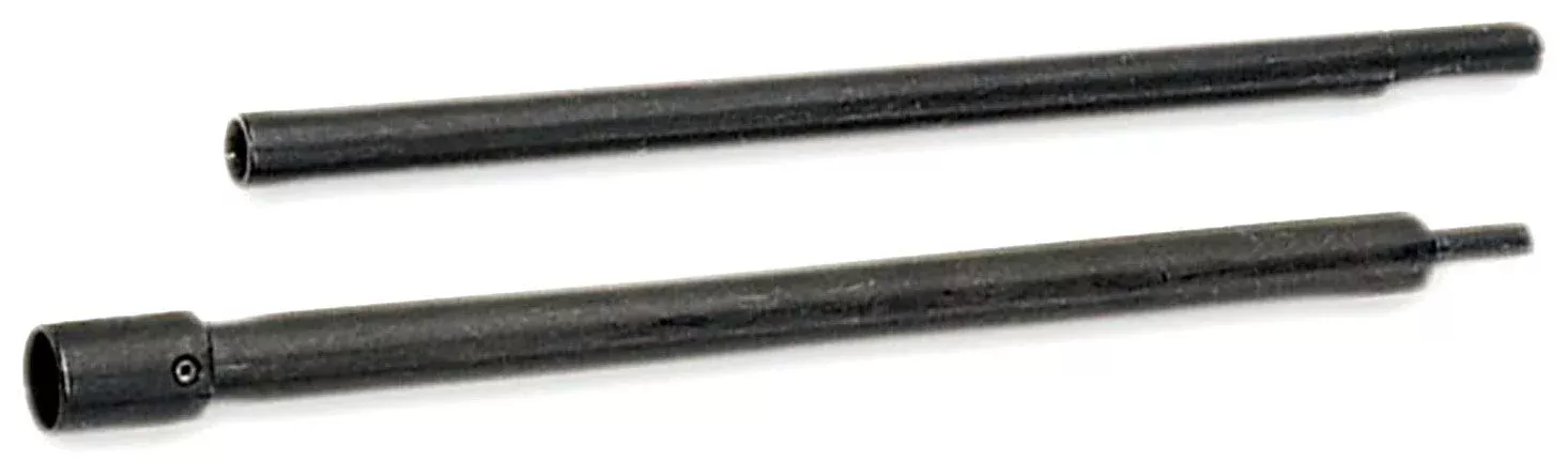 Moroso 62200 Oil Pump Primer For Chevy