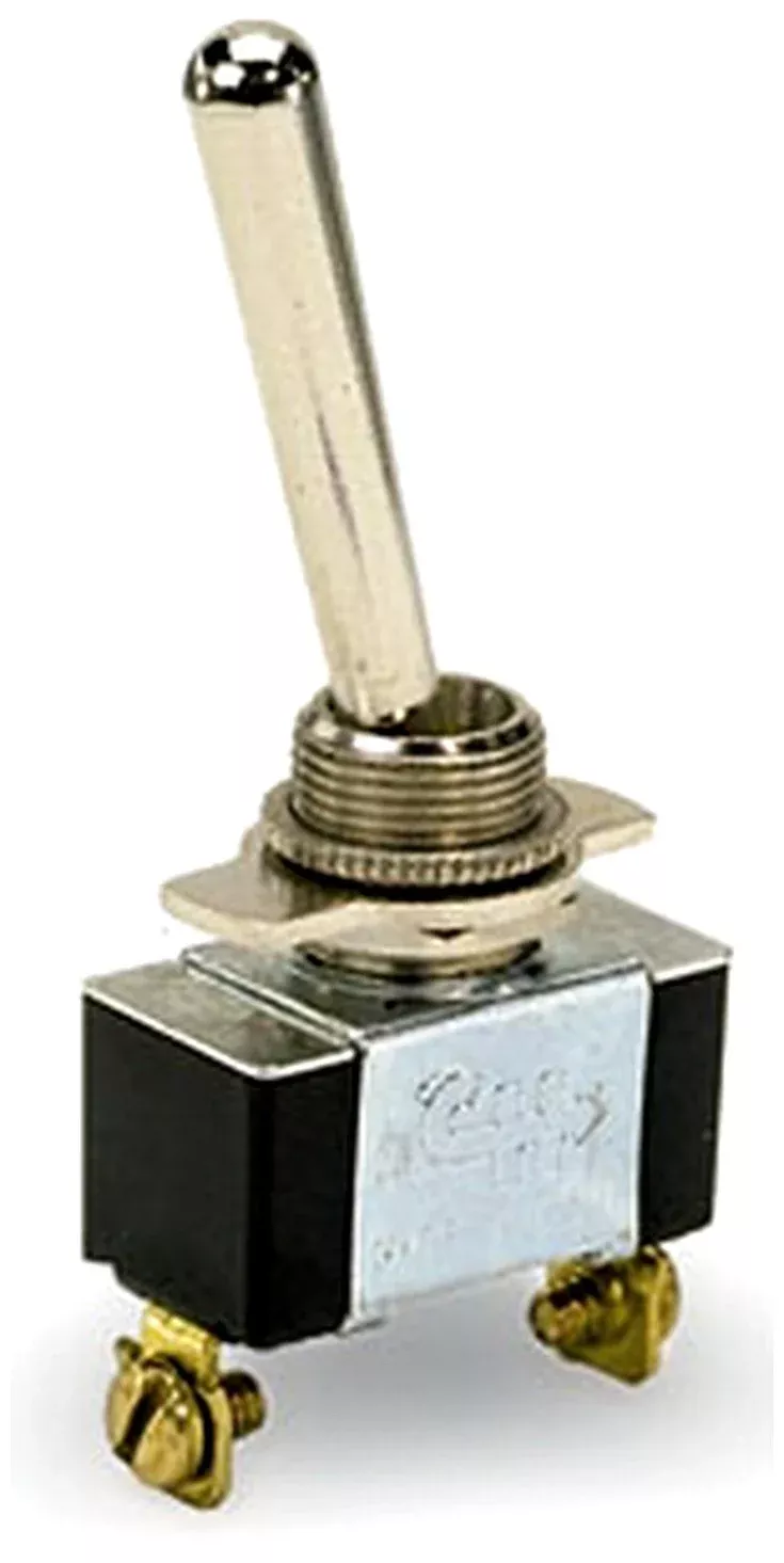 Moroso 74126 Toggle Switch