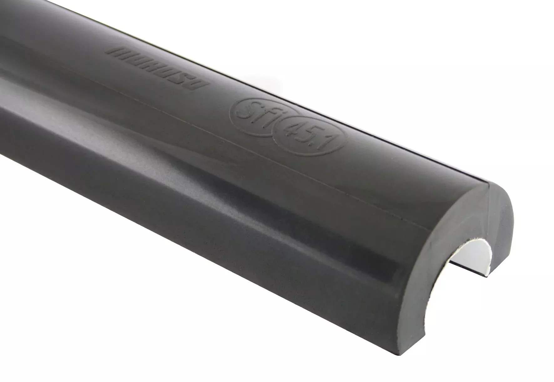 Moroso Padding,Rollbar,Sfi