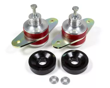 Motor Mounts2015 Mustang GT
