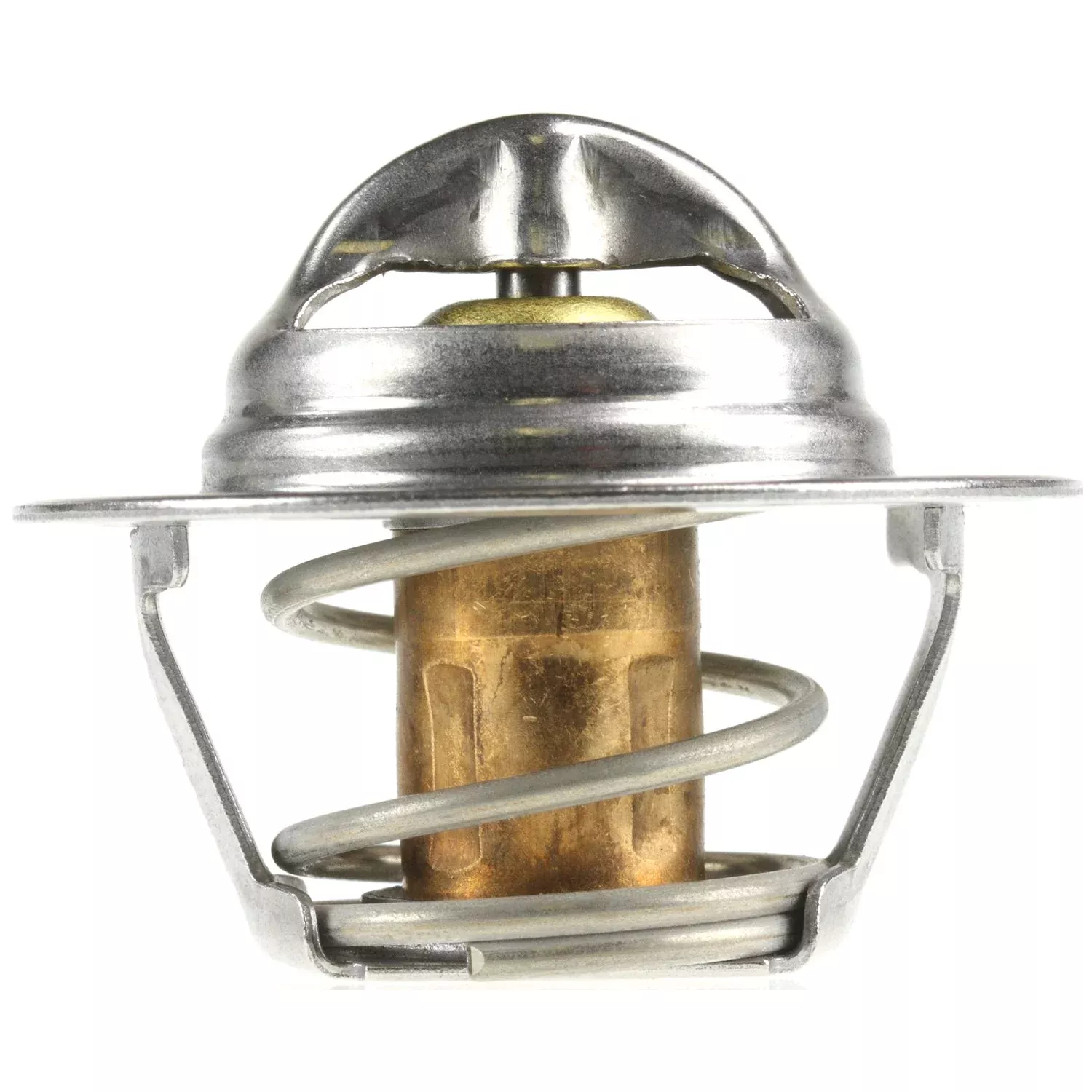Motorad 202-192 Thermostat