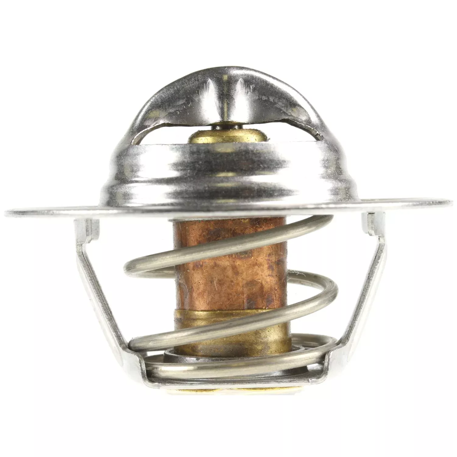 Motorad 223-192 Engine Coolant Thermostat