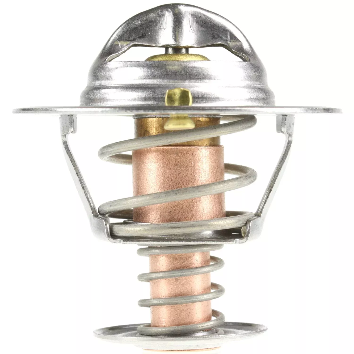 Motorad 242-180 Thermostat