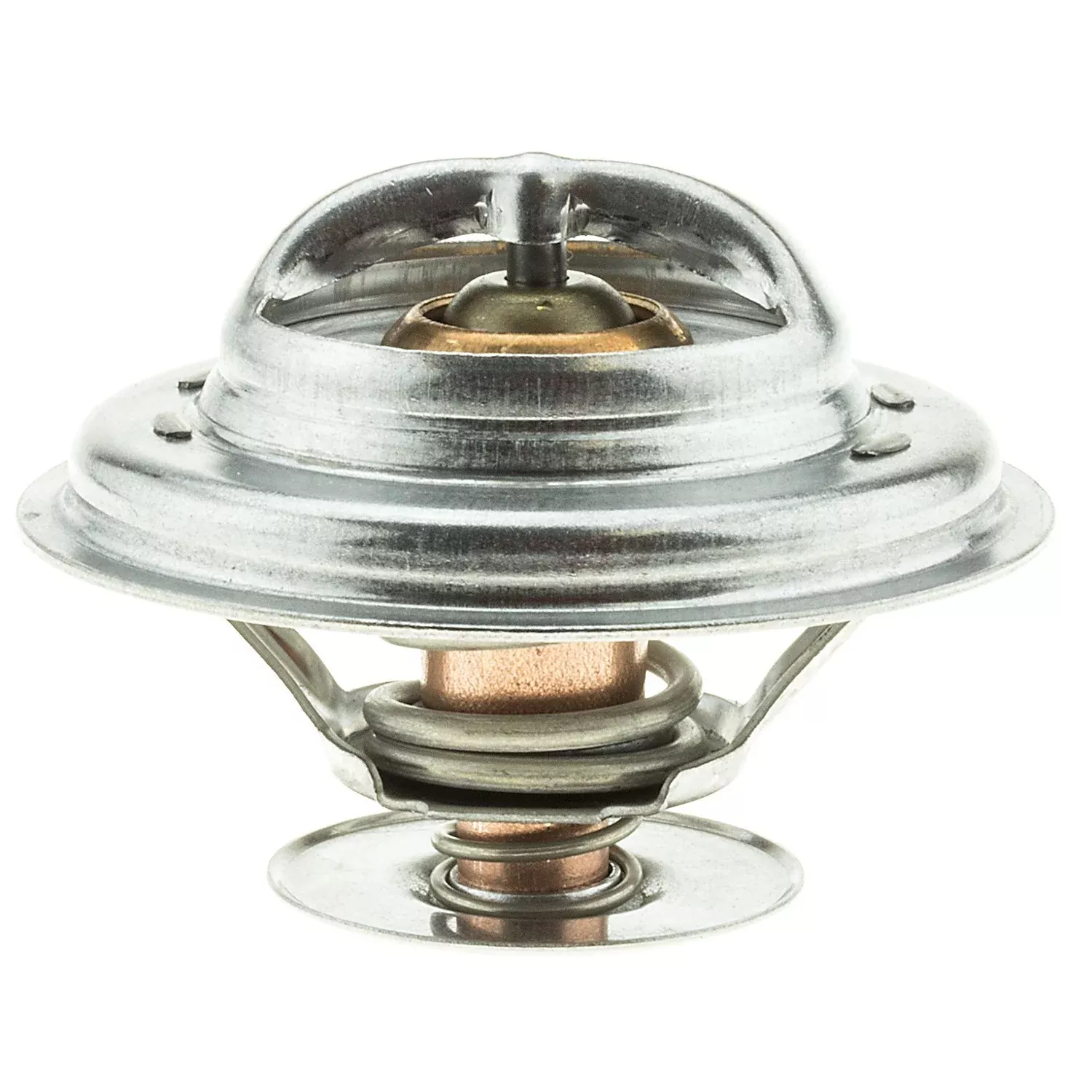 Motorad 304-198 Thermostat