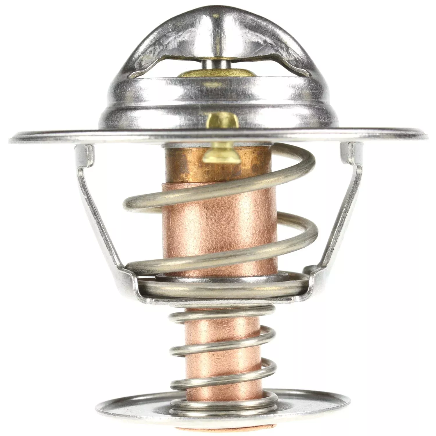 Motorad 335-192 Thermostat