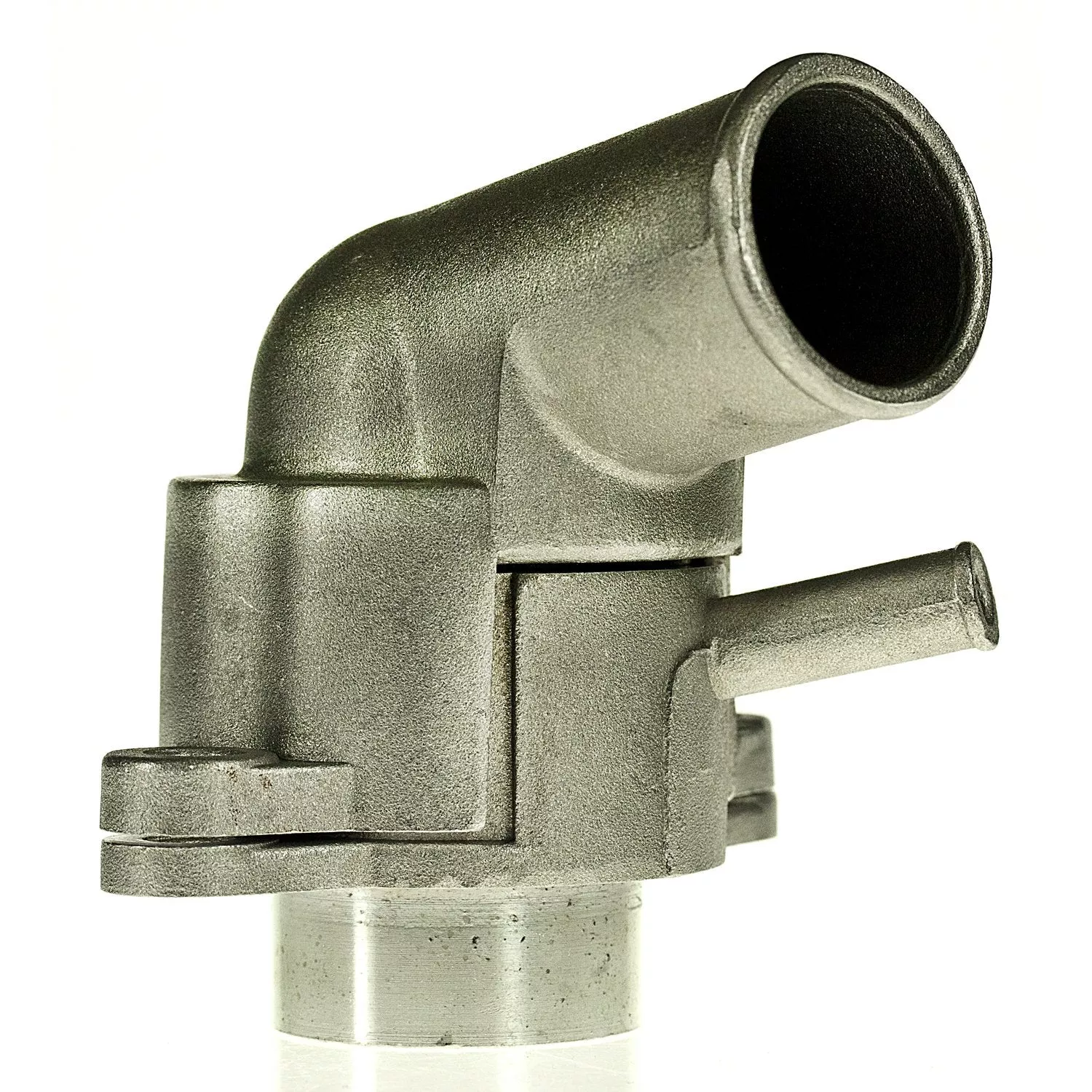 Motorad 582-192 Thermostat