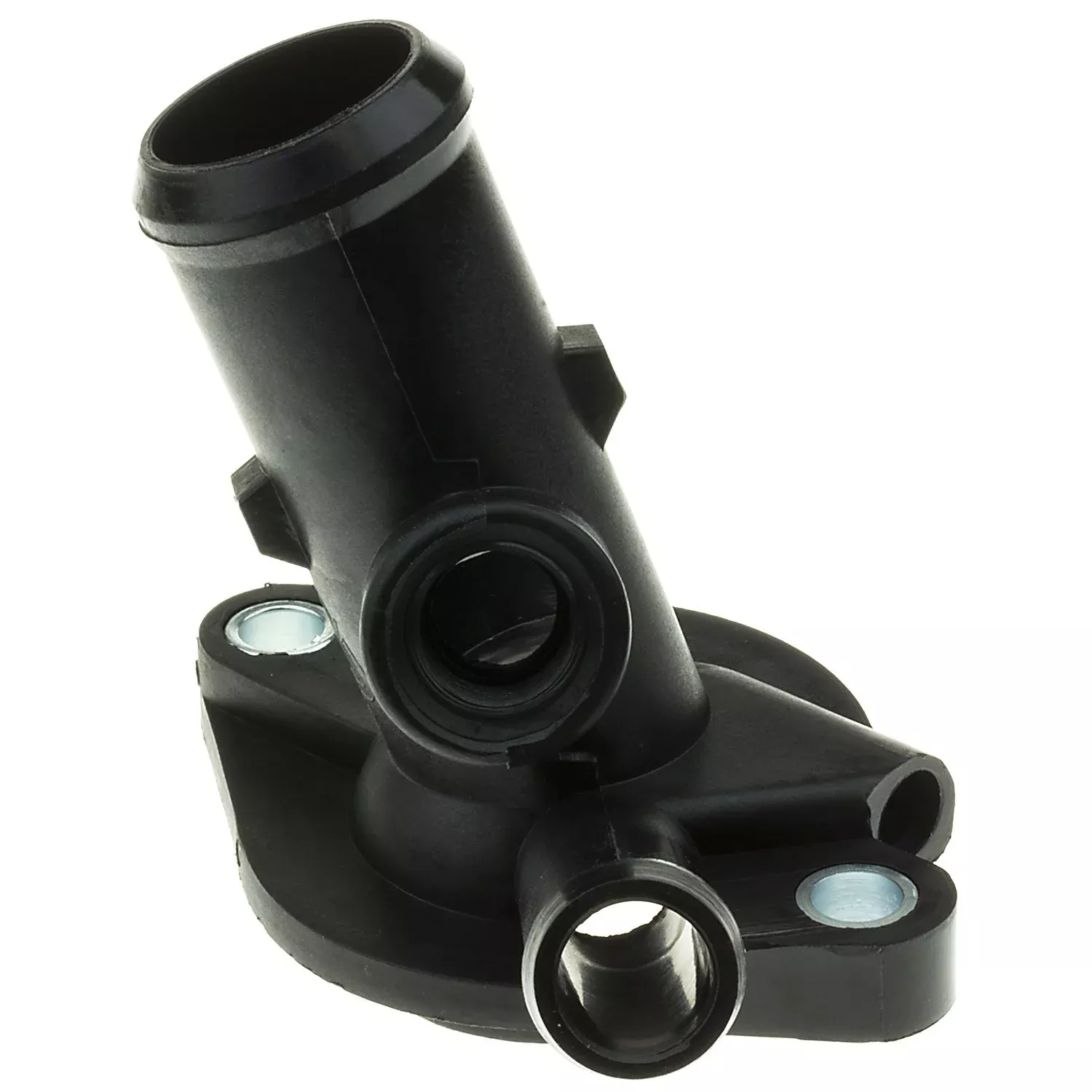 Motorad Ch5164 Water Outlet