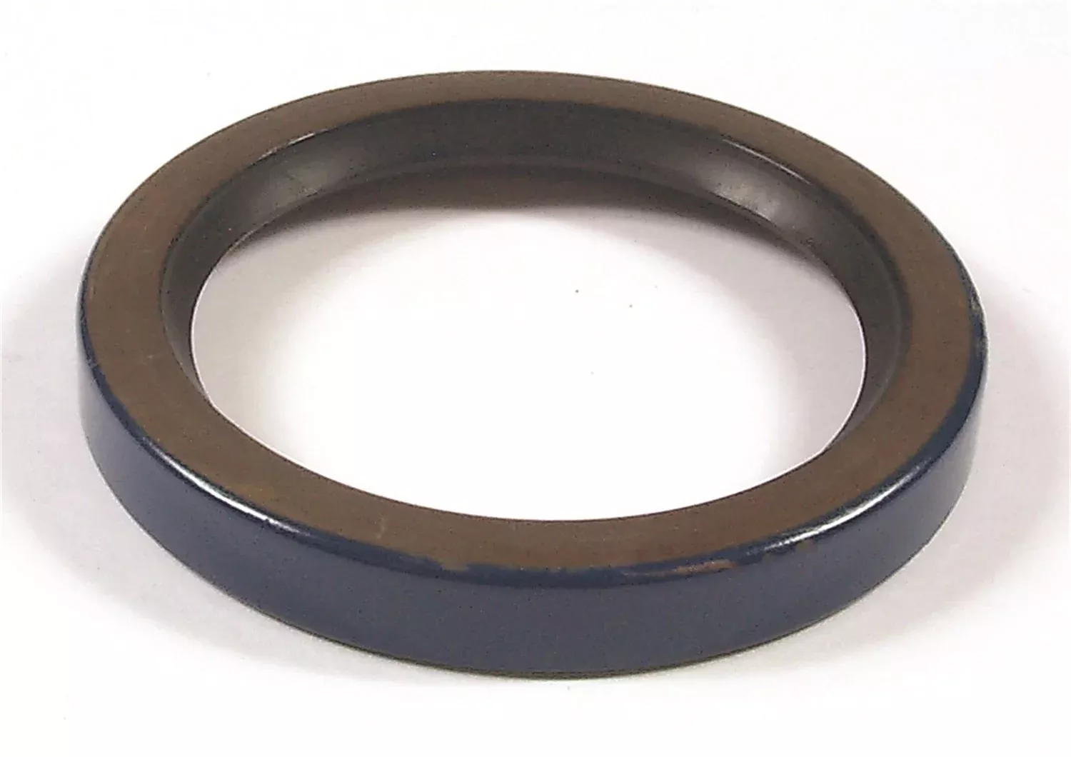 Mr. Gasket 17 Timing Cover Seal