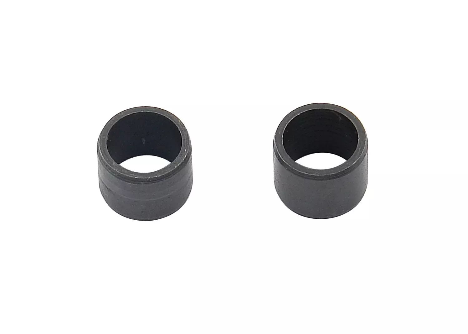 Mr. Gasket 4377 Cylinder Head Dowel Pin