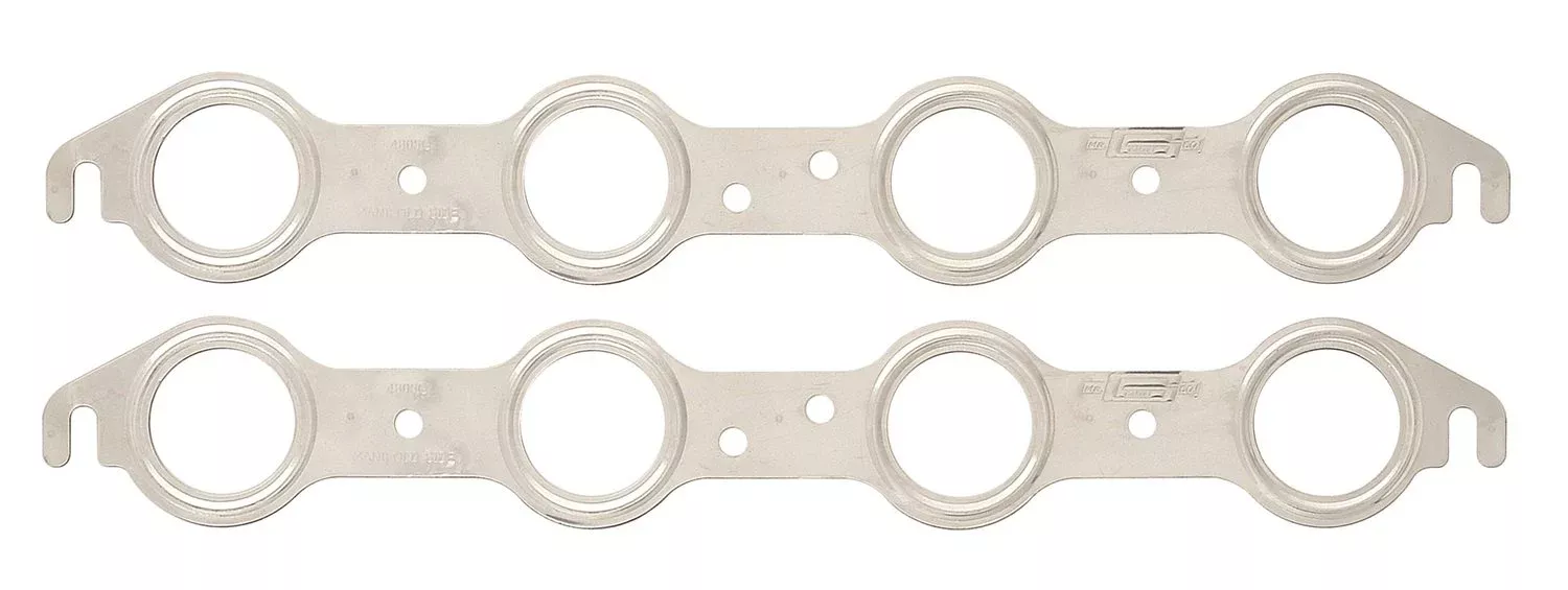 Mr. Gasket 4805G Exhaust Gasket