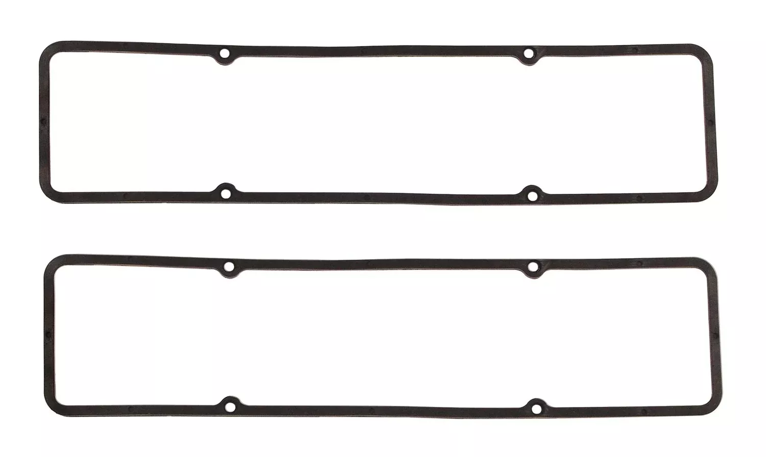 Mr. Gasket 585G Vlv Cvr Gskt Set Chev