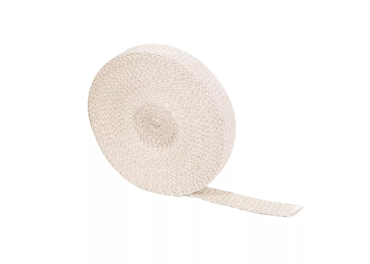 Mr Gasket 6322 Inferno Shield Exhaust Insulating Wrap