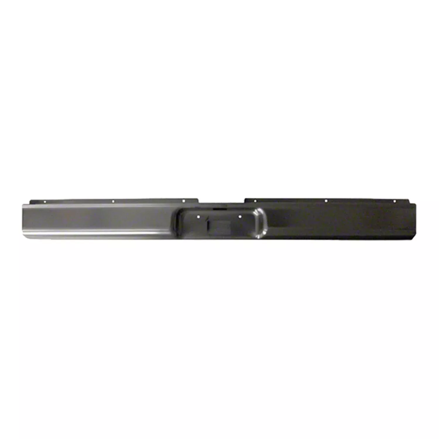 Multiple Manufactures Efxrp15 Standard (No Variation) Roll Pan