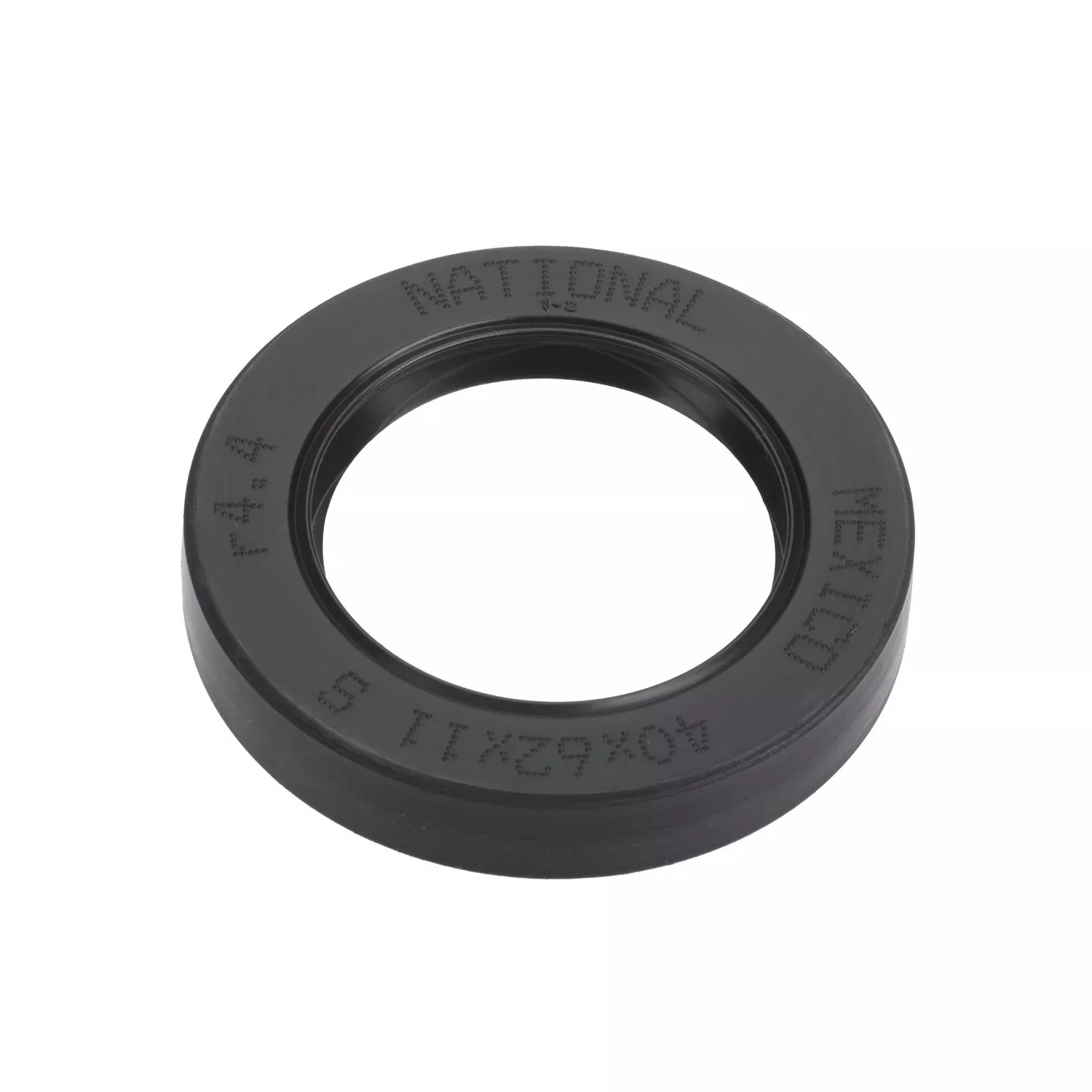 National 224045 Oil Seal