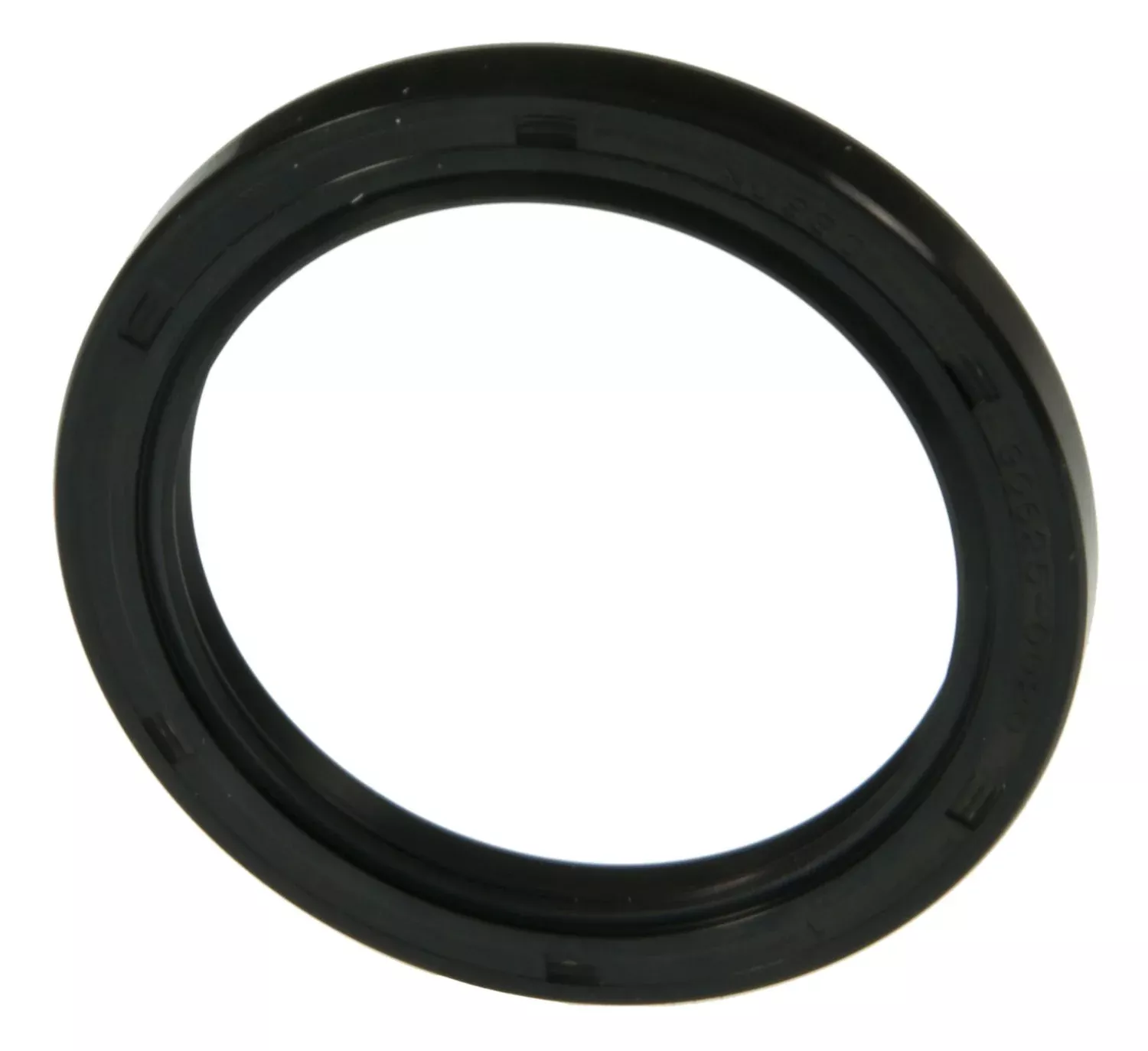 National 710464 Wheel Seal