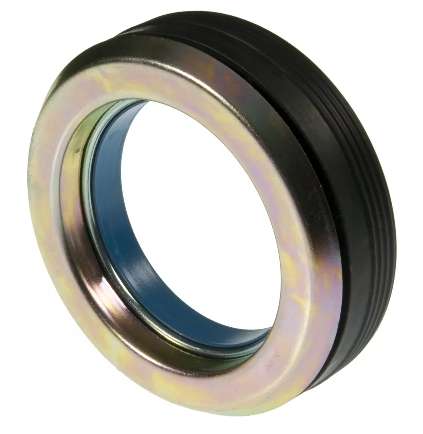 National 710494 Axle Shaft Seal