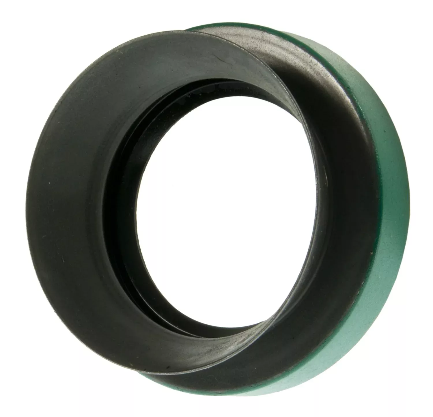 National 710565 Axle Shaft Seal