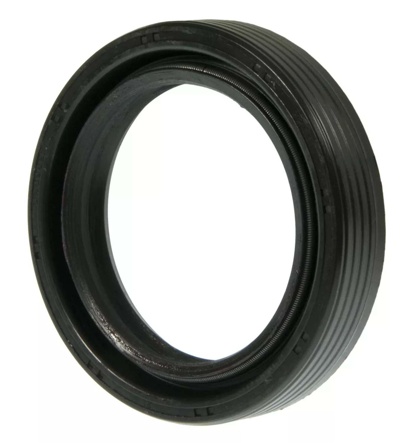 National 710645 Oil Seal