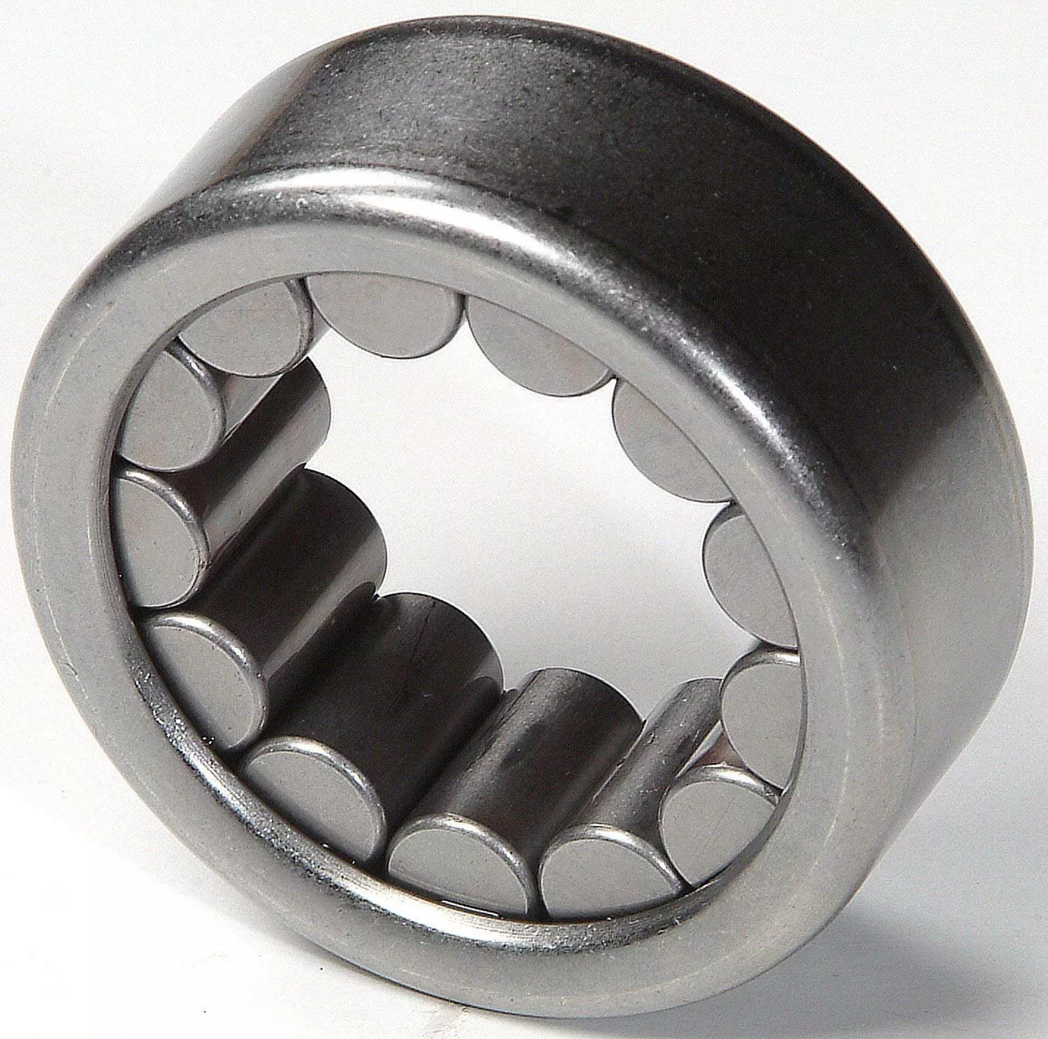 National R-1561-Tv Wheel Bearing
