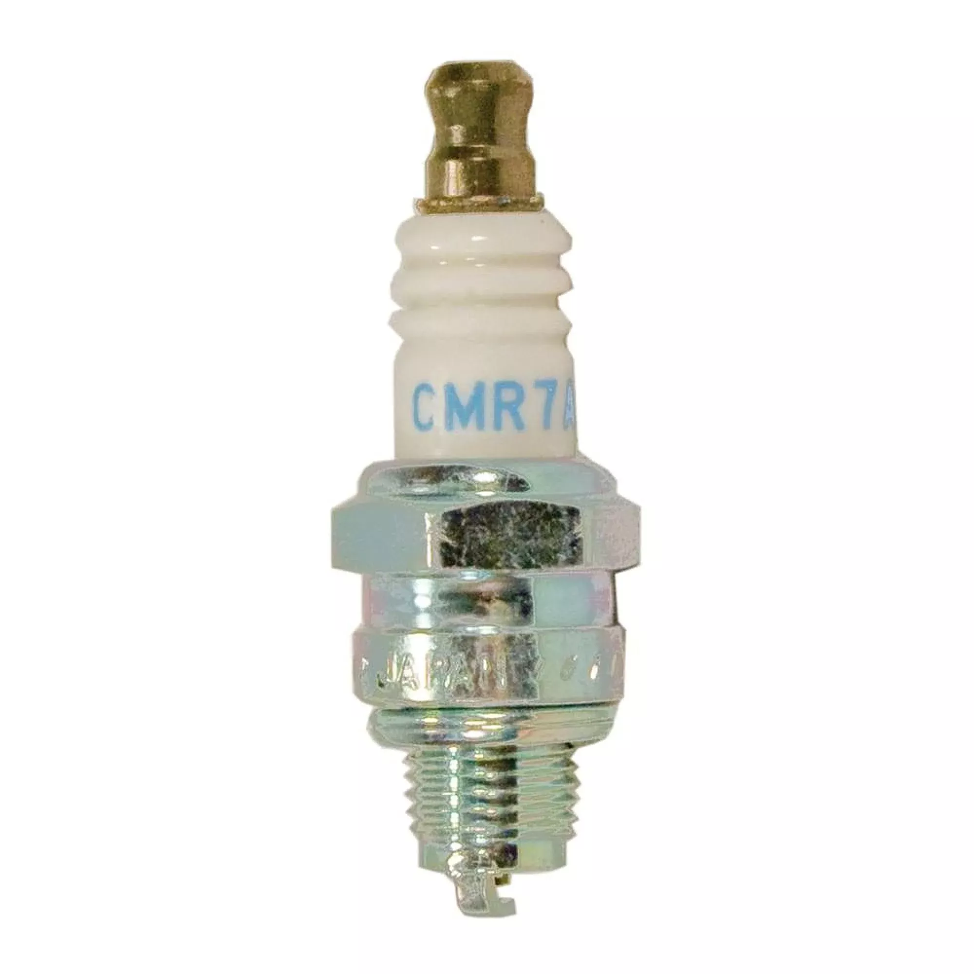 Ngk Spark Plug Cmr7A Single Pack