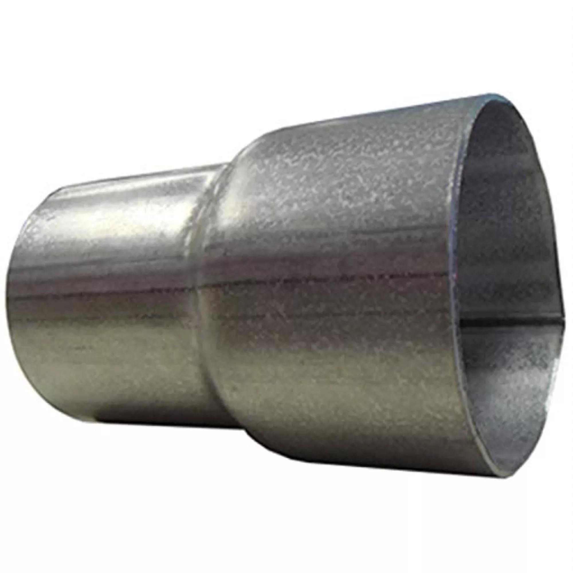 Nickson 17505 Exhaust Adapter
