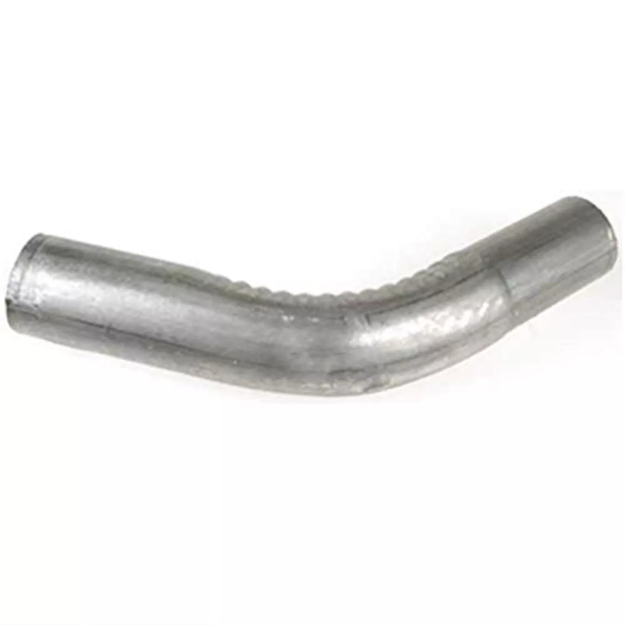 Nickson 17756 Elbow