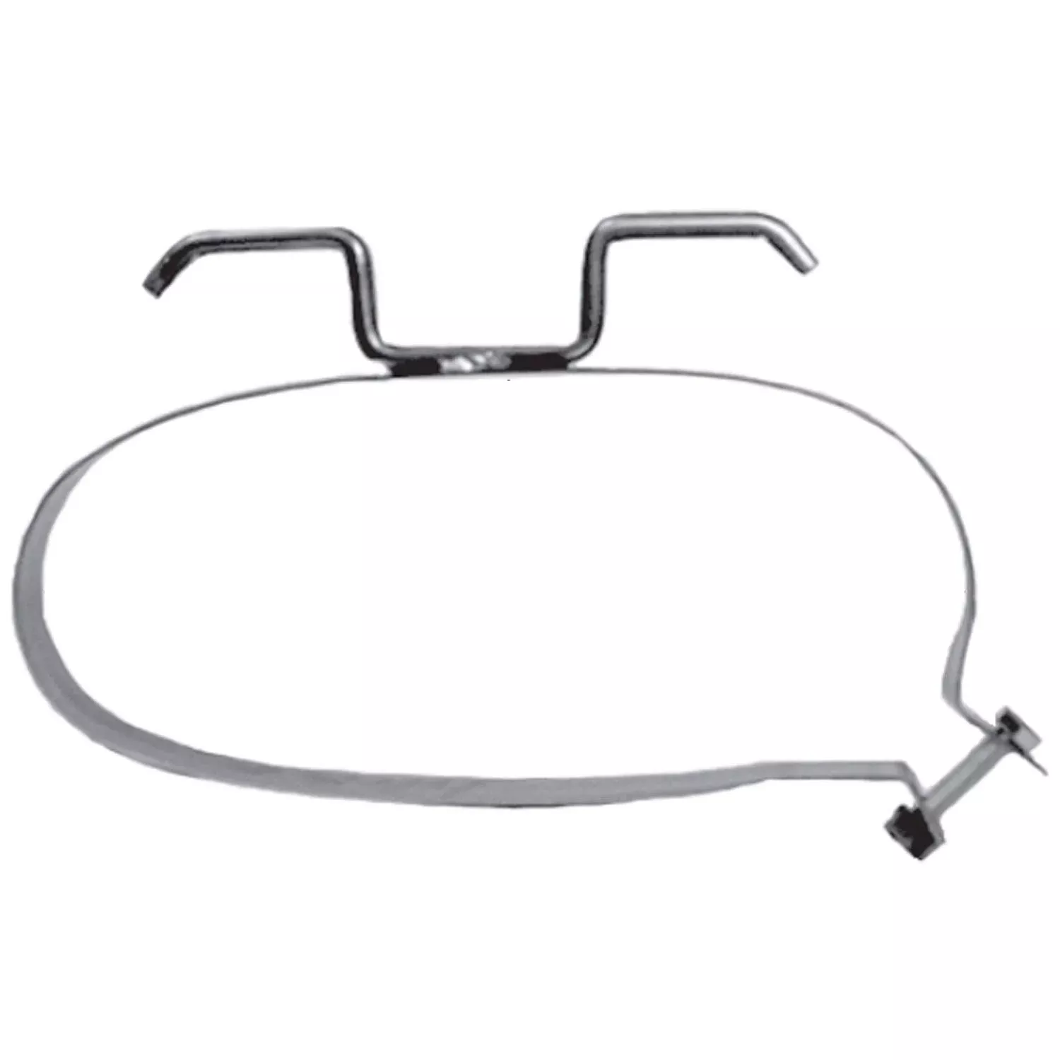Nickson Industries 00844 Auto Part